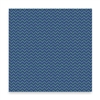 Vibe - navy 55" VOILE
