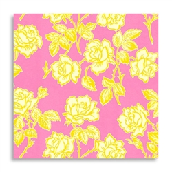 Wallpaper Roses - pinkypurple