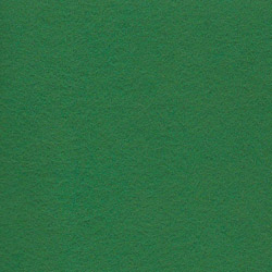 lily pad green felt