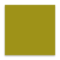 Cotton Solid - Olive