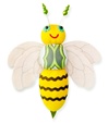 Bumblebee Pincushion Kit