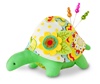 Turtle Pincushion Kit - Gladys