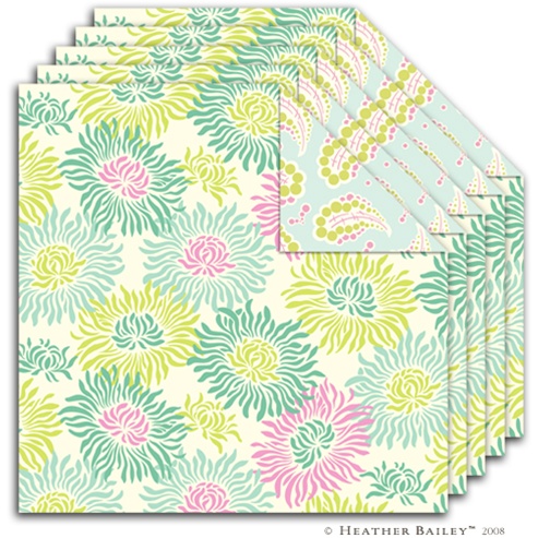 Best Selection of Cardstock Paper for Scrapbooking. Shop Now