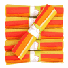 Palette Pack - Oranges/Yellows